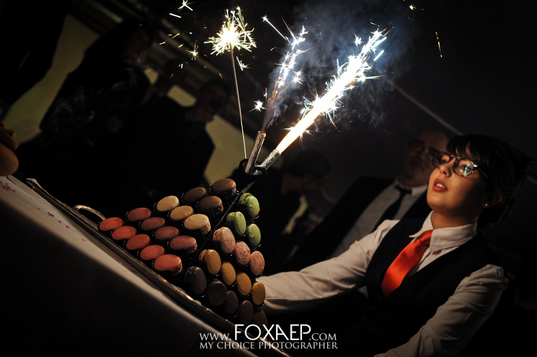 Anniversaire Welcome Magazine, FOXAEP, Photographe Dijon, Beaune, Mariage