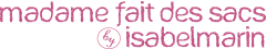 logo-header-2401