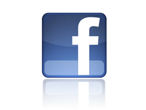 facebook-logo-png-transparent-background-i2