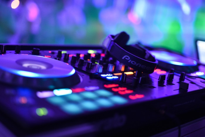 animation mariage bourgogne