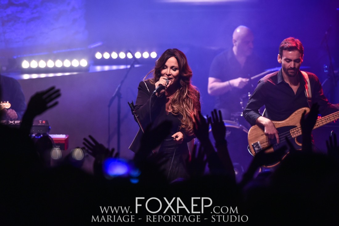 foxaep-festival-song-2014-photographe-dijon-law-tag-3905