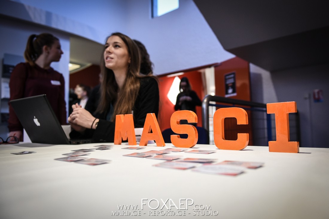 photographe-dijon-maison-entreprise-law-tag-3994