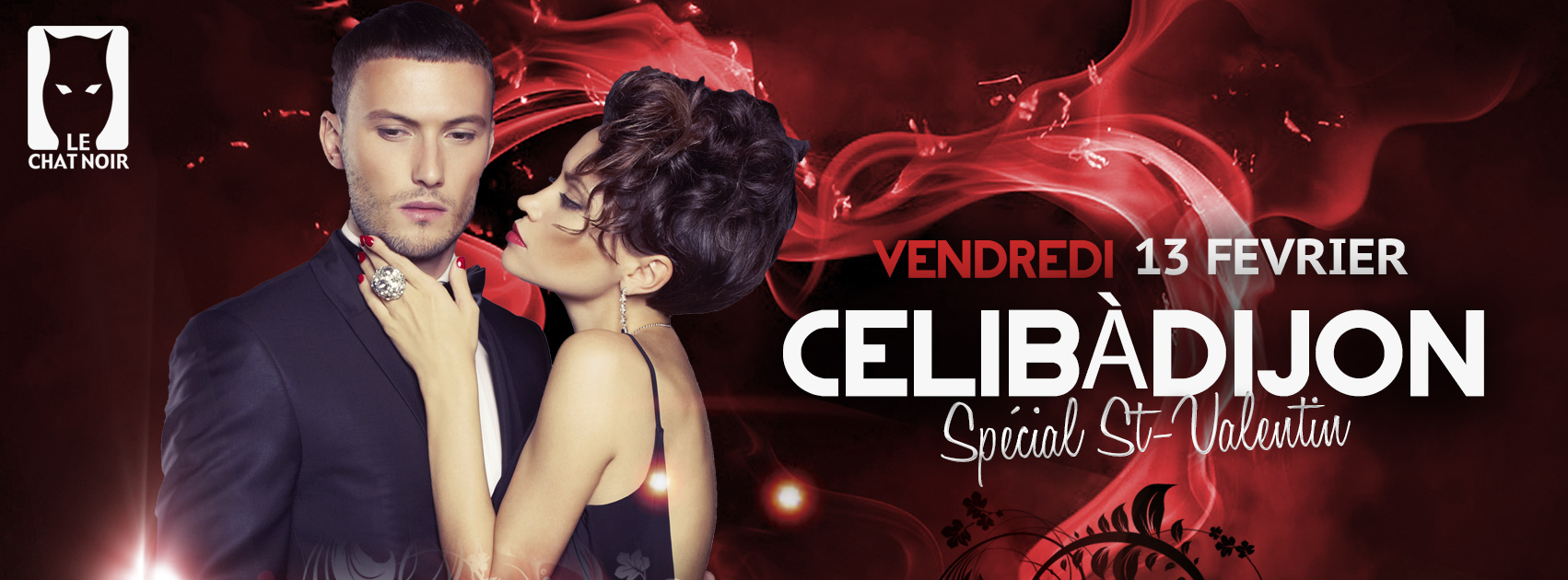 Soiree celibataire dans lhérault