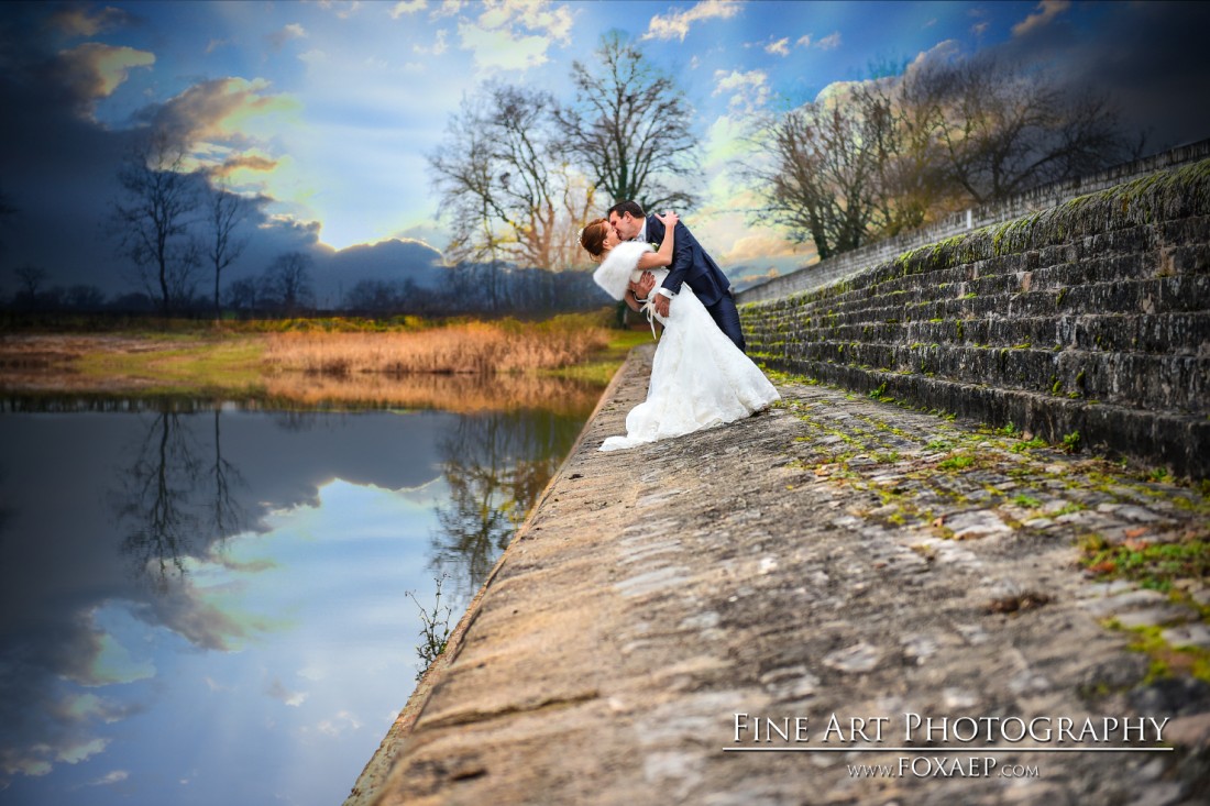photographe-mariage-dijon-2121