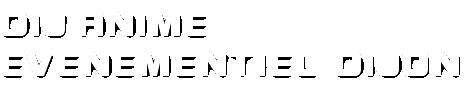 Sans-titre-11