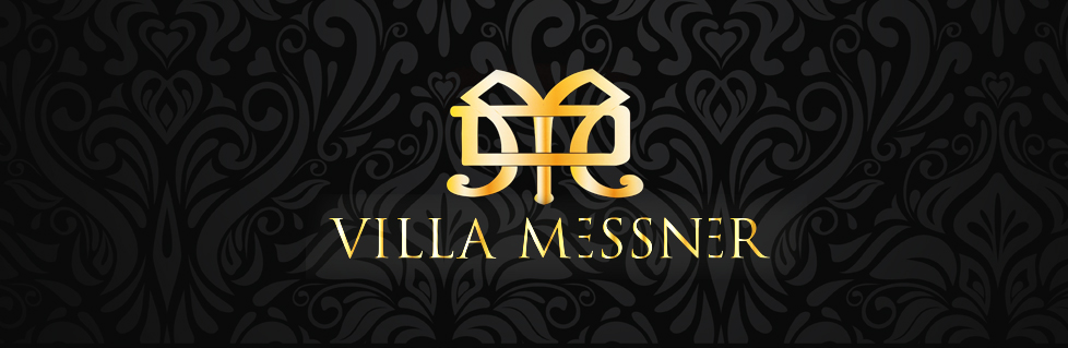 Villa Messner - Emma Daumas