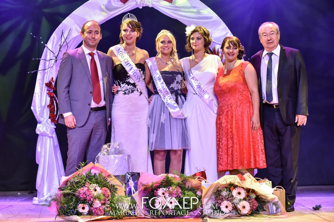 Election Miss Chevigny, FOXAEP, Photographe Dijon, Naissance, Bourgogne