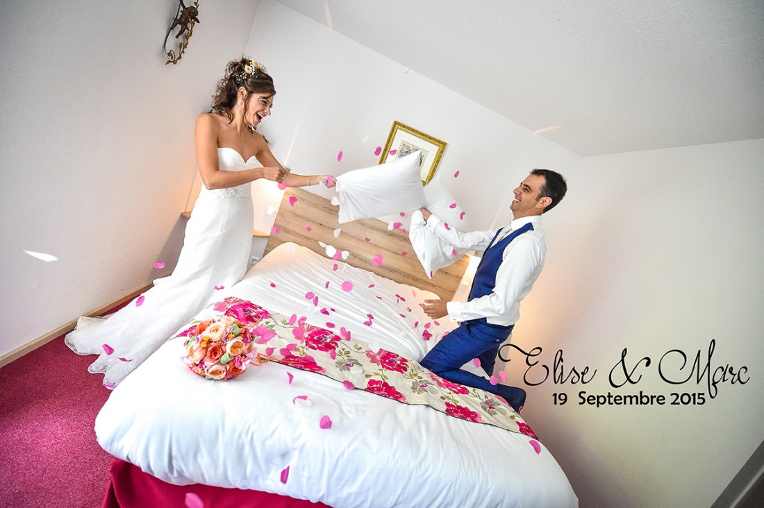 FOXAEP, Photographe Dole, Dijon, Mariage, Chalon Sur Saône
