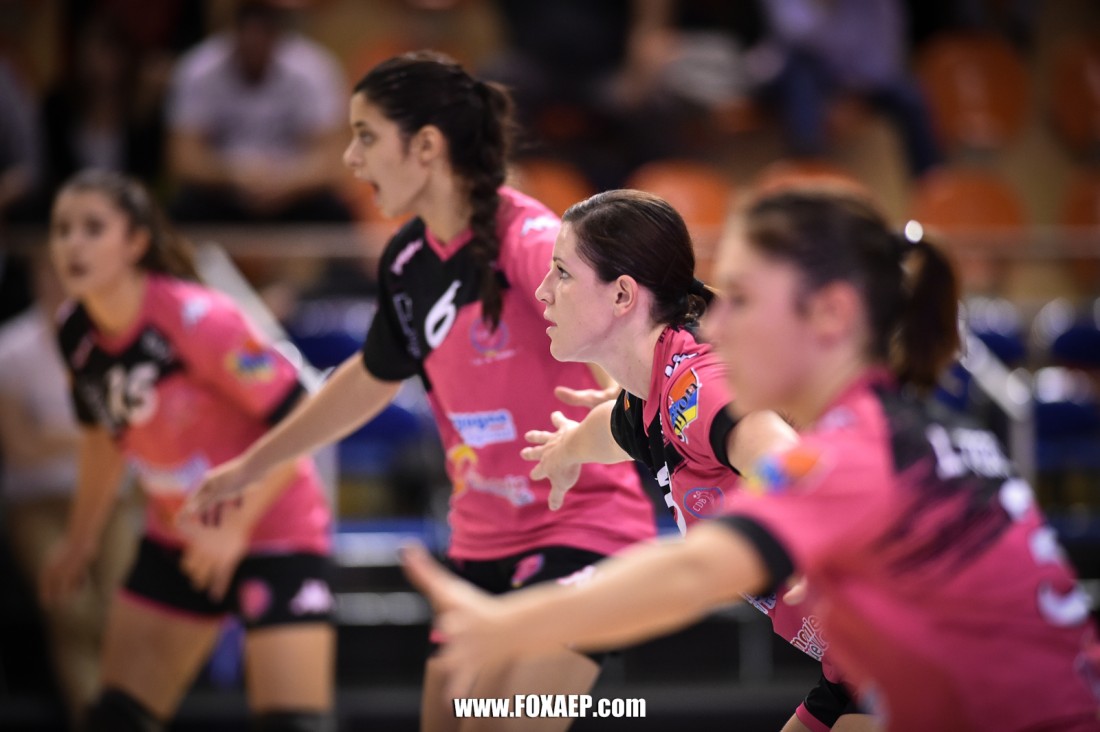 CDB - NIMES - 01-11-15