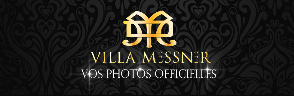 messner officiel