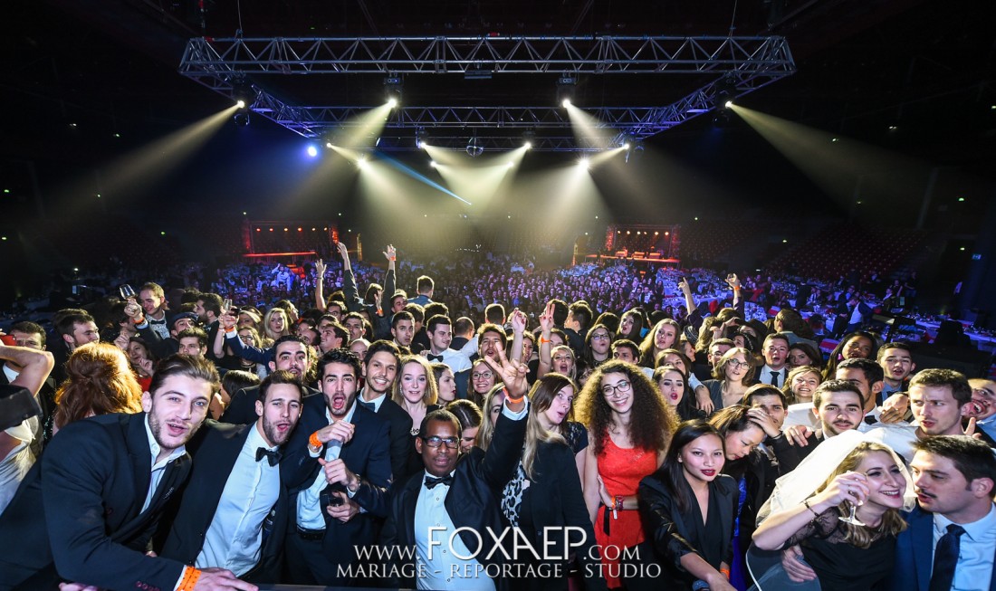 Foxaep-zenith-lawtag-1673