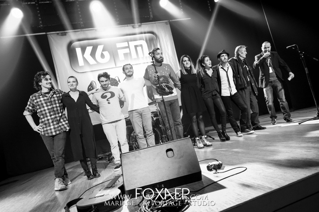 Photographe-Dijon-FOXAEP-Concert-K6FM-Chevigny-4000