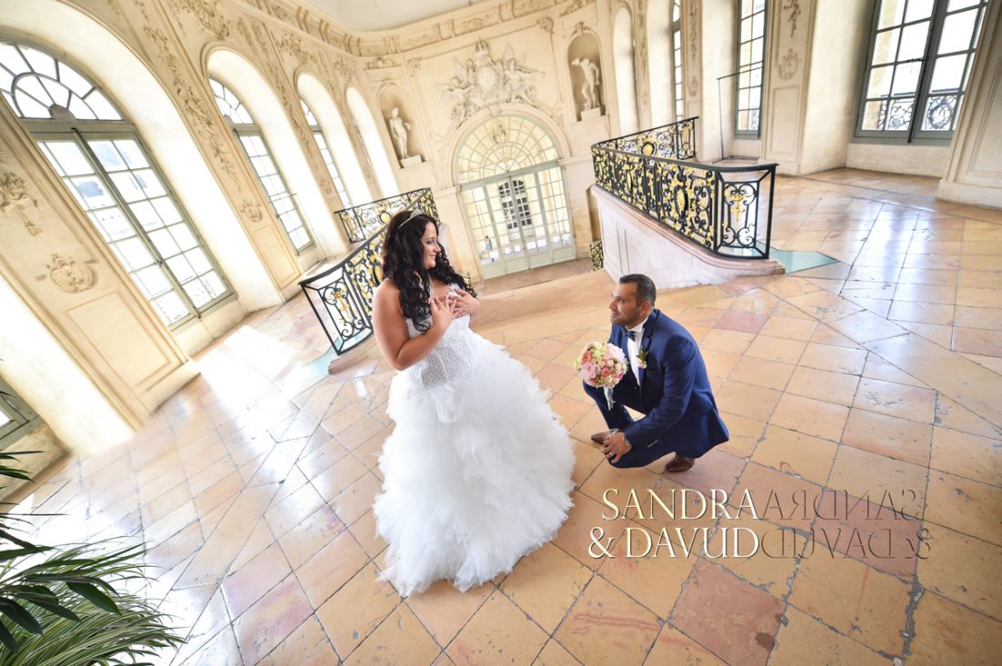Photographe Mariage Bourgogne, Trouhans, Chateau de Trouhans, Nouveau né