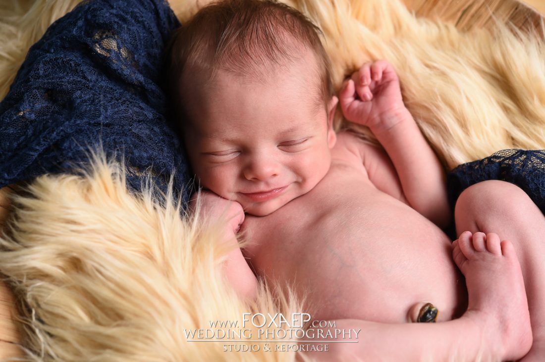Nouveau né Bébé, Photographe Nuits Saint Georges, Photographe Dole, Nouveau Né, Bébé, nourisson, grossesse (13)