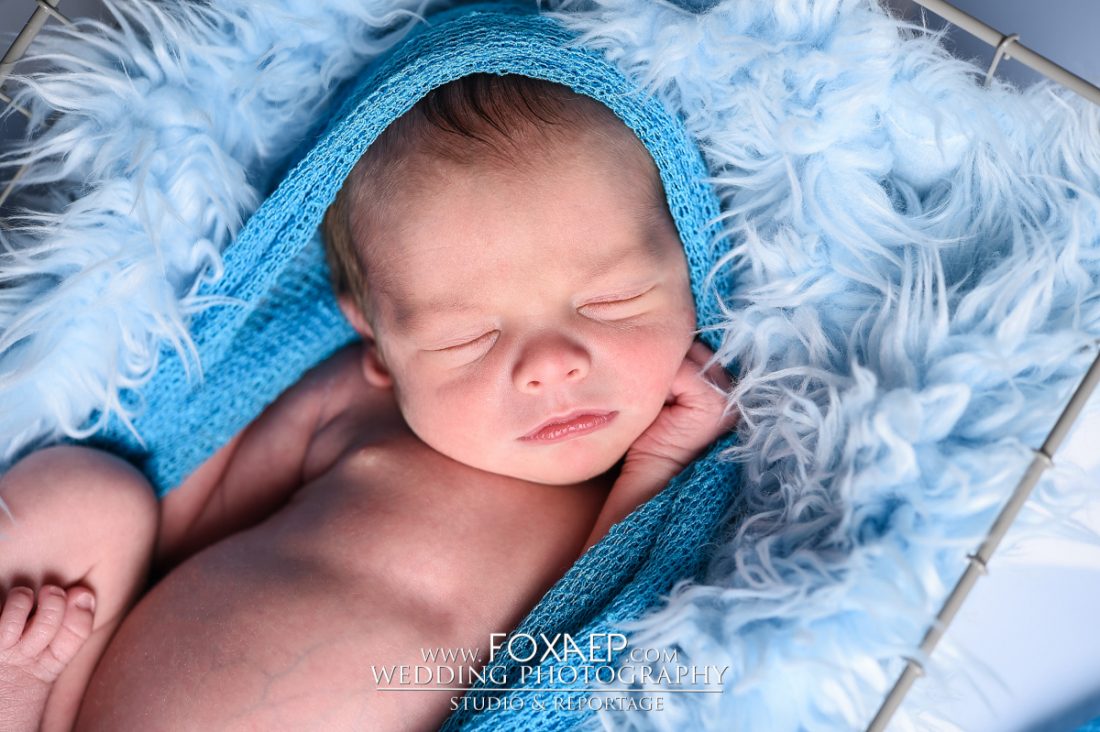 Nouveau né Bébé, Photographe Nuits Saint Georges, Photographe Dole, Nouveau Né, Bébé, nourrisson, grossesse (15)