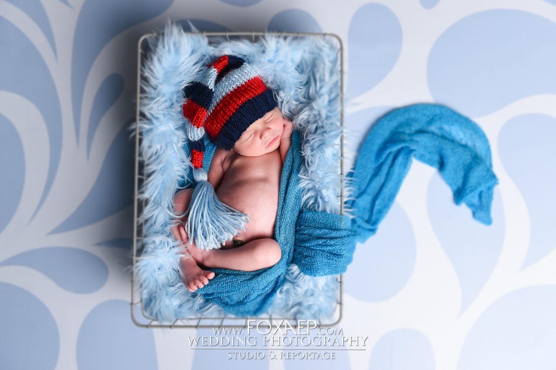 Photographe Nuits Saint Georges, Photographe Dole, Nouveau Né, Bébé, nourisson, grossesse (16)