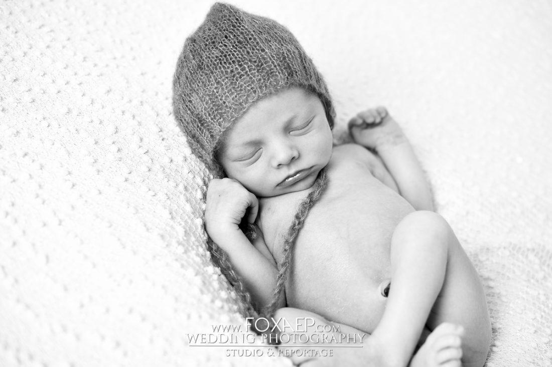 Photographe Nuits Saint Georges, Photographe Dole, Nouveau Né, Bébé, nourisson, grossesse (2)