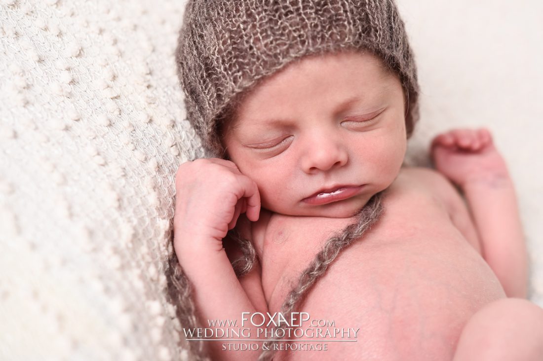 Photographe Nuits Saint Georges, Photographe Dole, Nouveau Né, Bébé, nourisson, grossesse (3)