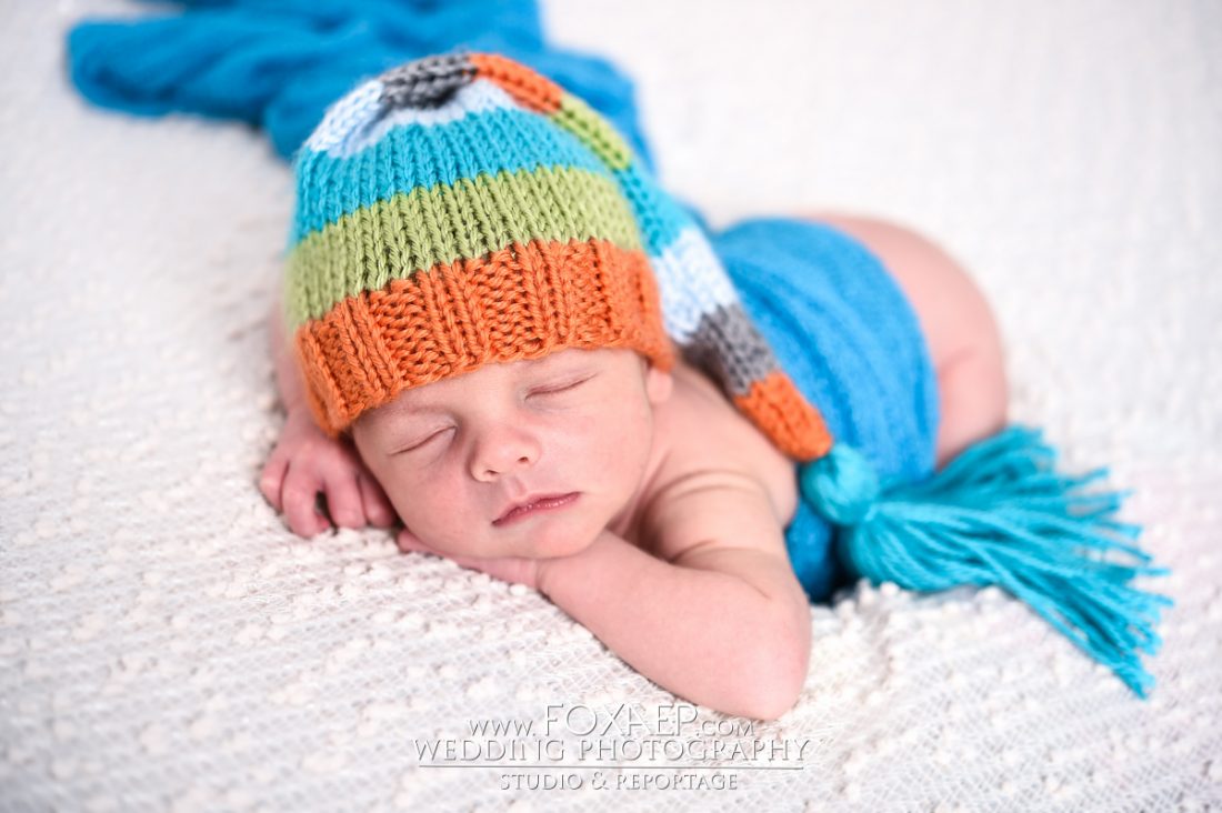 Photographe Nuits Saint Georges, Photographe Dole, Nouveau Né, Bébé, nourisson, grossesse (5)