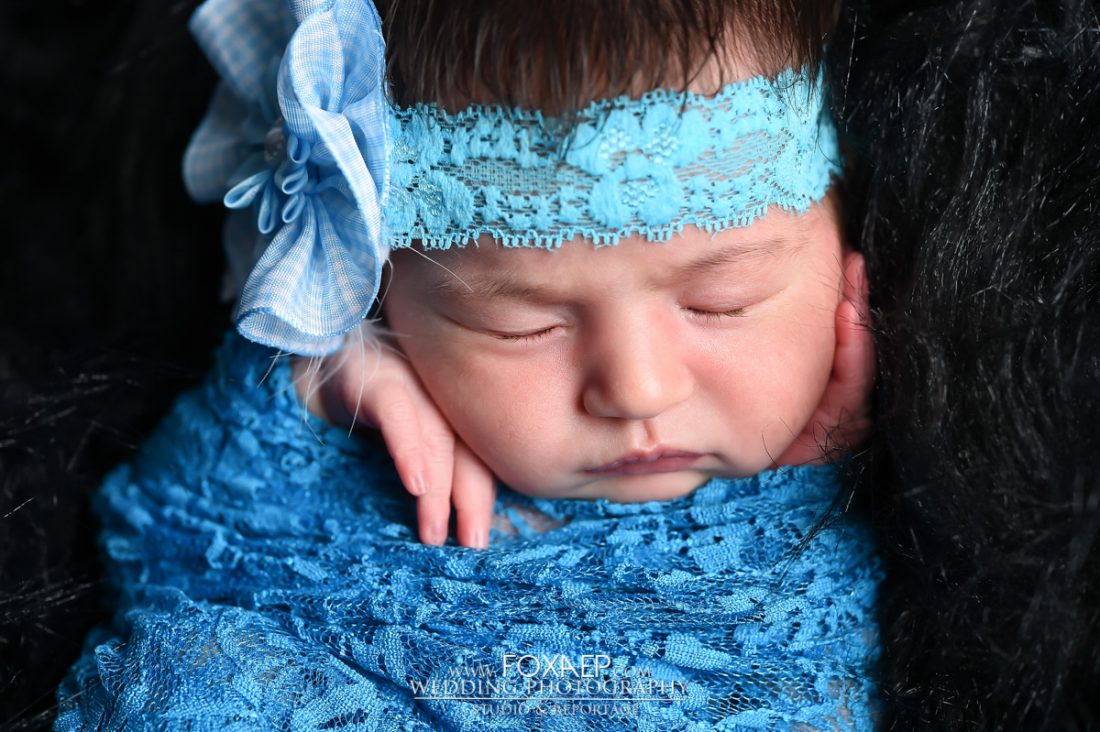Bébé dijon, Nouveau né Dijon, Dole, Vesoul, Photographe Naissance, Maternité, Nuits Saint Georges