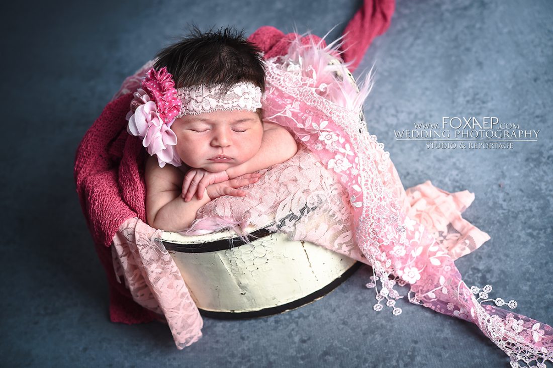 Ella, nouveau né, grossesse, bébé, nourrisson, dole, nuits st Georges, Dijon