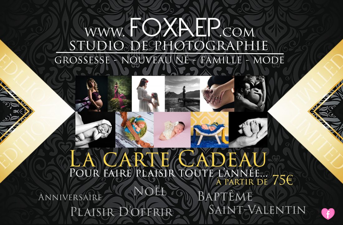 encart-calendrier-carte-cadeau