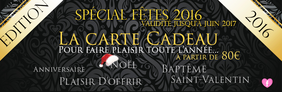 carte-cadeau-fond-noir-2016-2017-chapeau