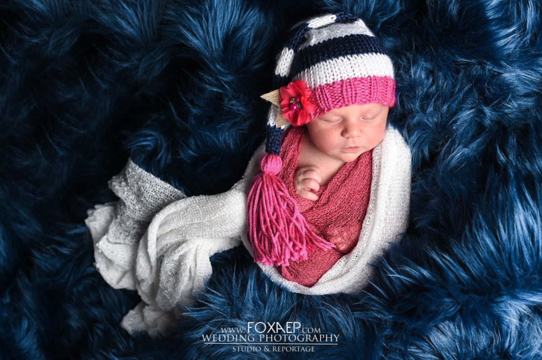 photographe-bebe-naissance-nouveau-ne-nourrisson-beaune-dijon-chalon-vesoul-gray
