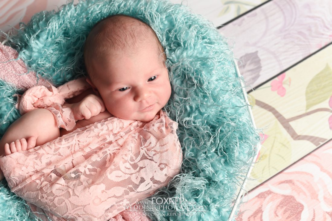 photographe-bebe-naissance-nouveau-ne-nourrisson-beaune-dijon-chalon-vesoul-gray-7013