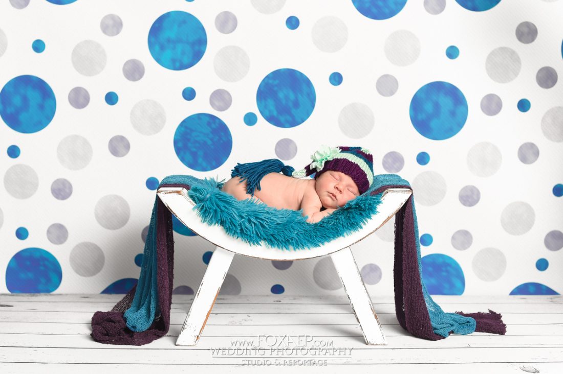 photographe-bebe-naissance-nouveau-ne-nourrisson-beaune-dijon-chalon-vesoul-gray-7073