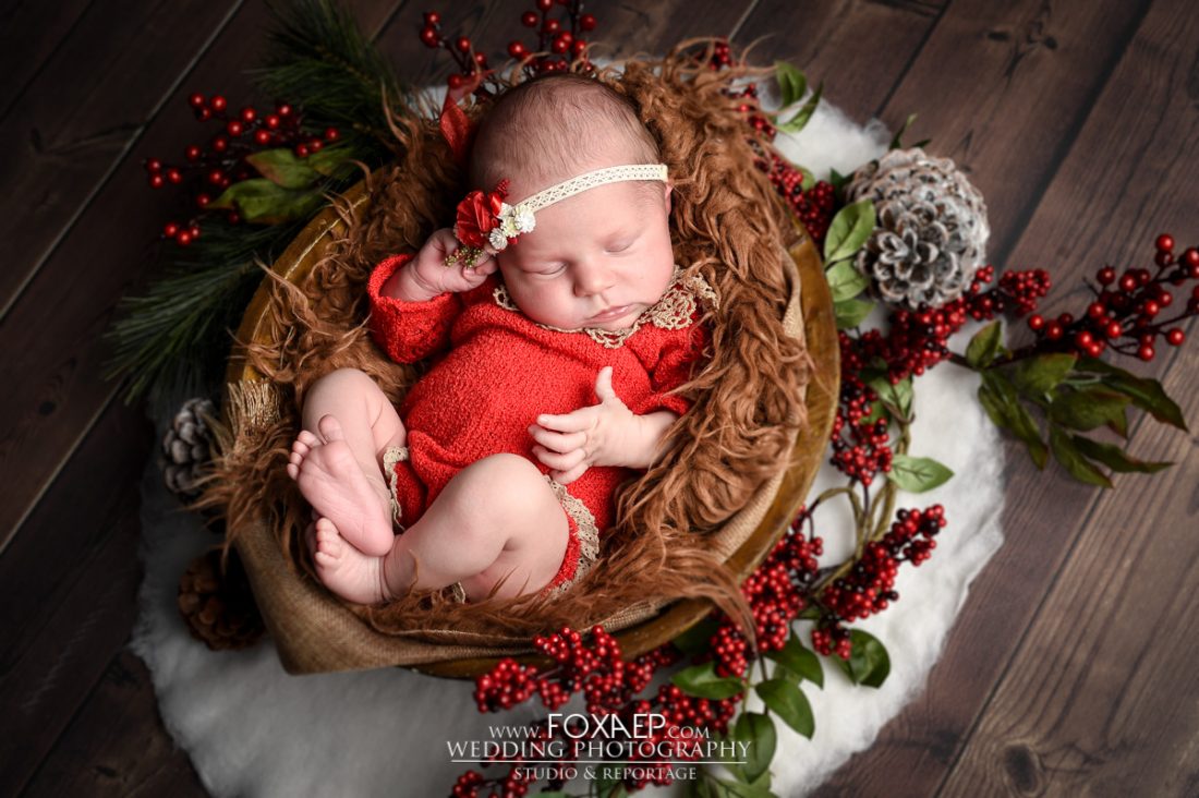 photographe-bebe-naissance-nouveau-ne-nourrisson-beaune-dijon-chalon-vesoul-gray-7104