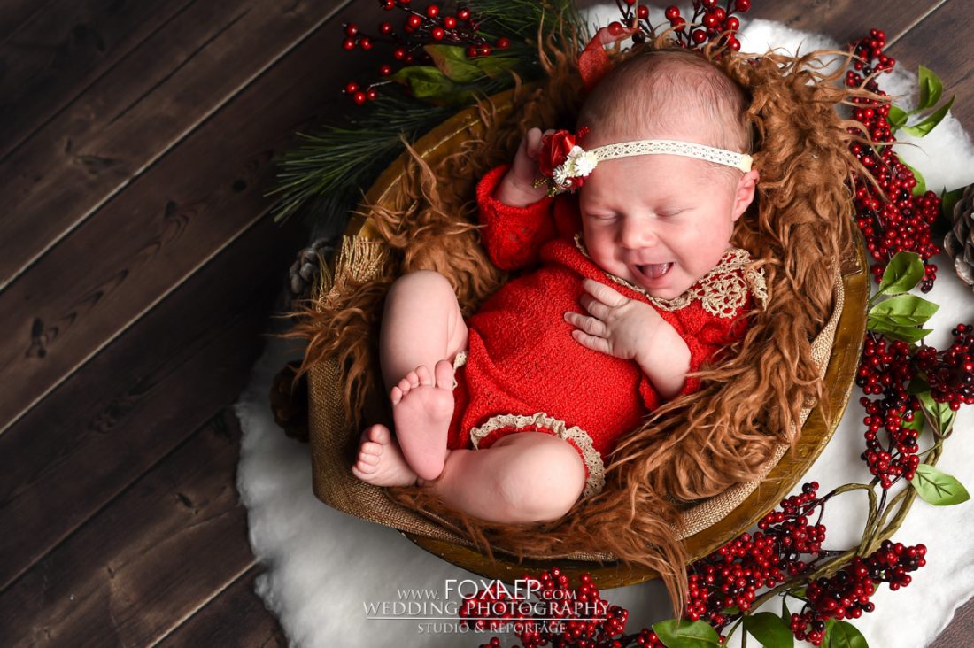 photographe-bebe-naissance-nouveau-ne-nourrisson-beaune-dijon-chalon-vesoul-gray-7119