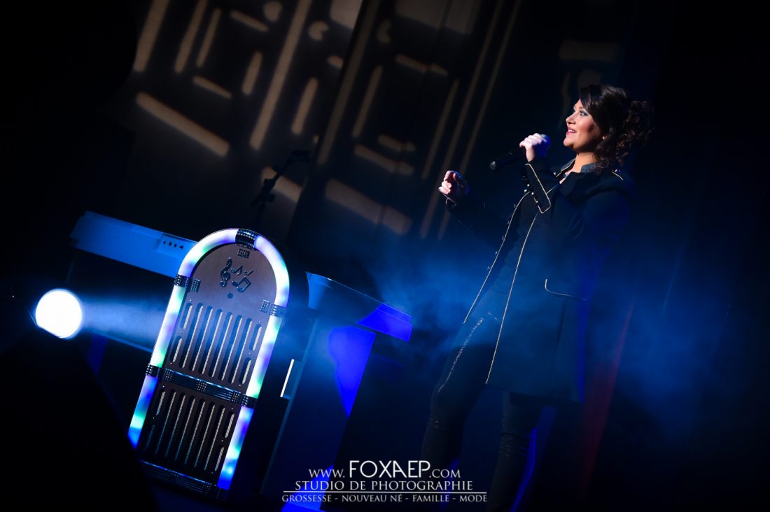 foxaep-concert-lt-4025