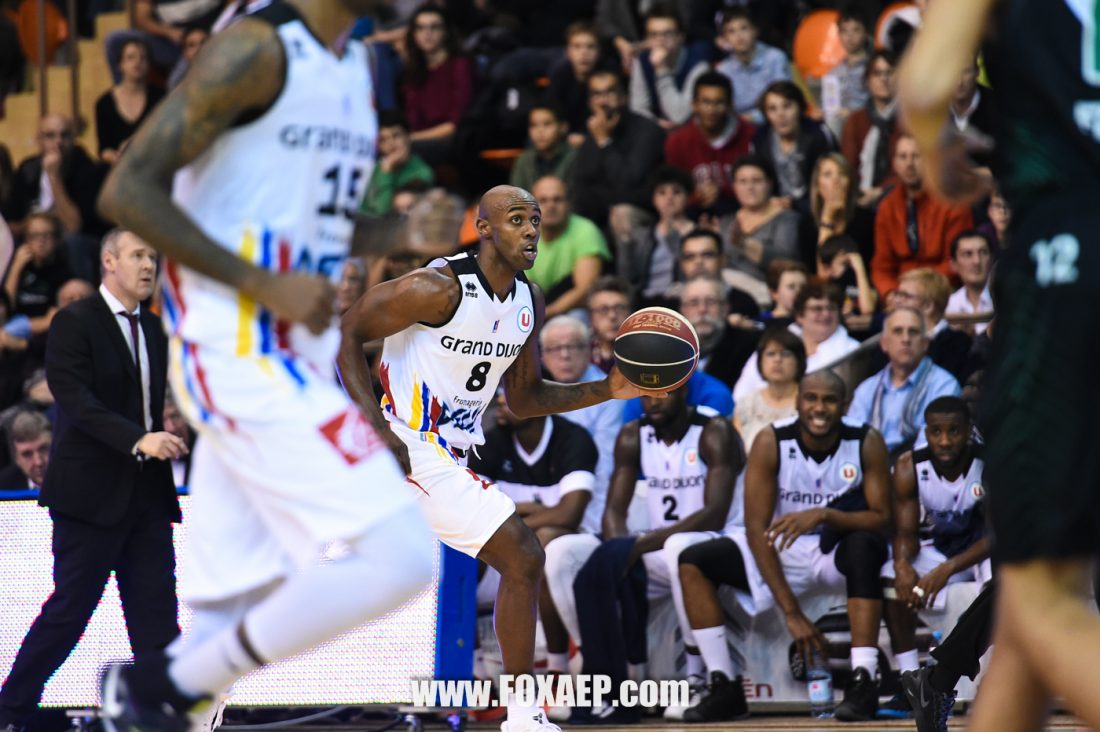 photo-jda-dijon-asvel-2859