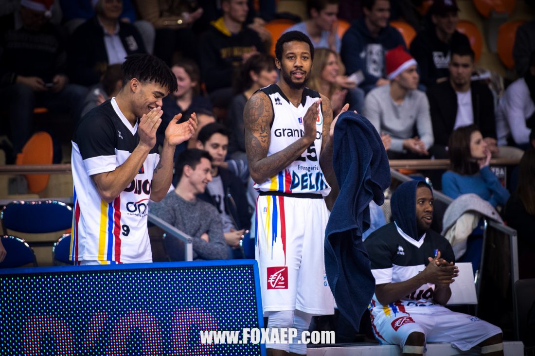 foxaep-jda-cholet-lt-8356
