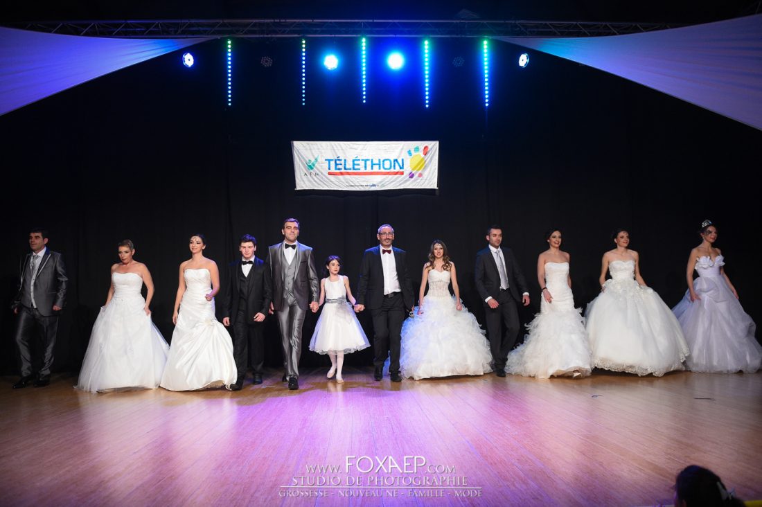 telethon-dijon-chevigny-6874
