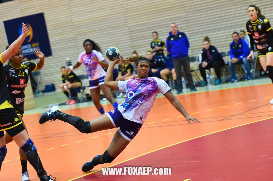 cdb-handball-france-dijon-3797
