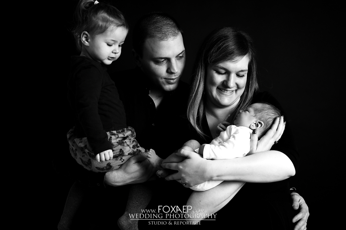 DSC_2702-Modifier