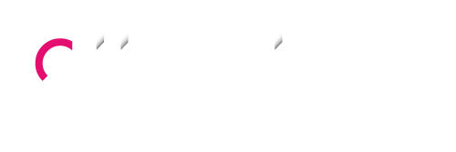 DijAnim Web
