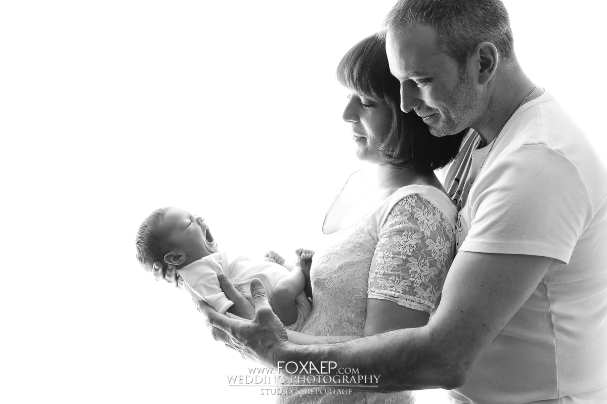 Naissance Dijon, Photographe bébé, dijon, dole, Chalon Sur Saône, Beaune, Nourrisson, bébé, maternité, grossesse (11)