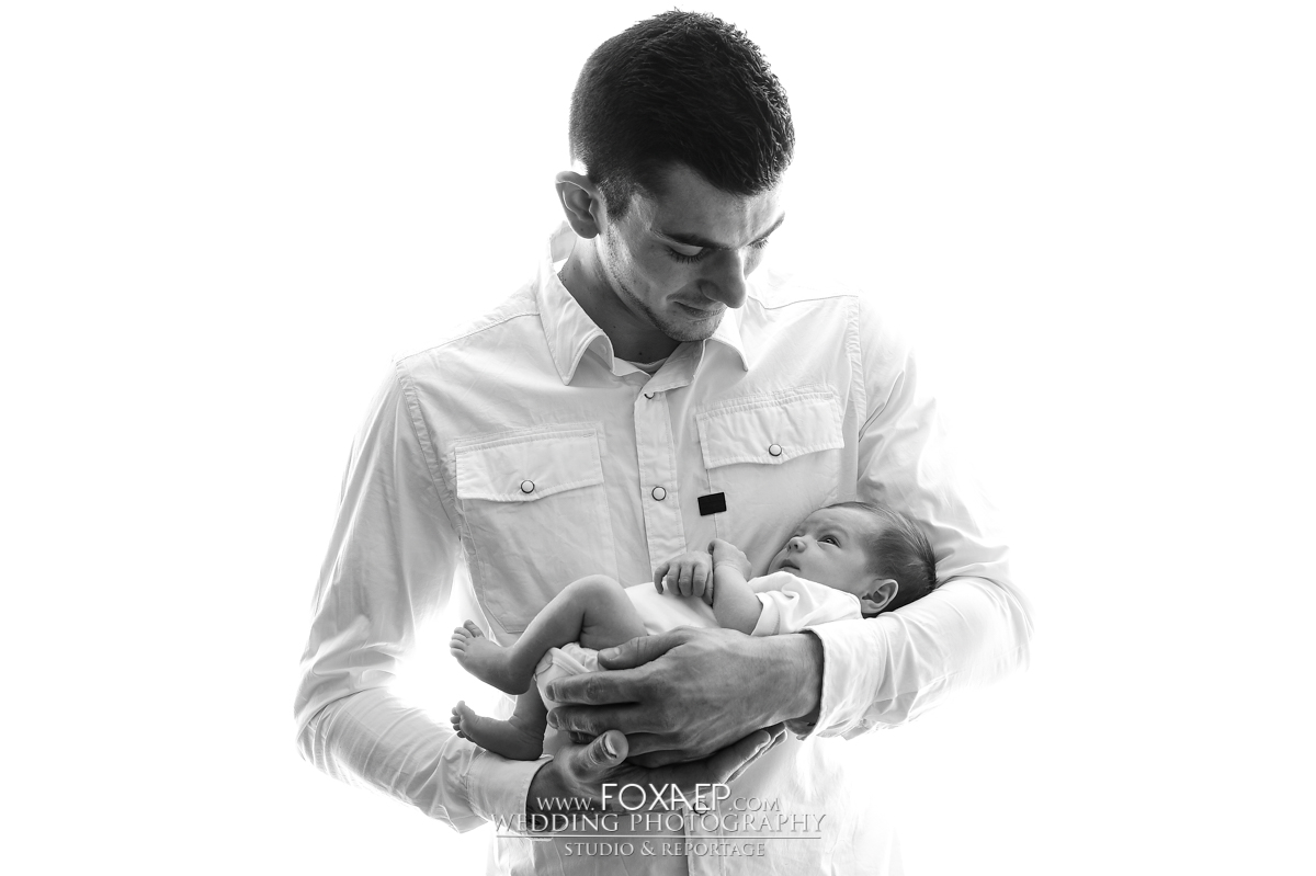 Naissance Dijon, Photographe bébé, dijon, dole, Chalon Sur Saône, Beaune, Nourrisson, bébé, maternité, grossesse (12)