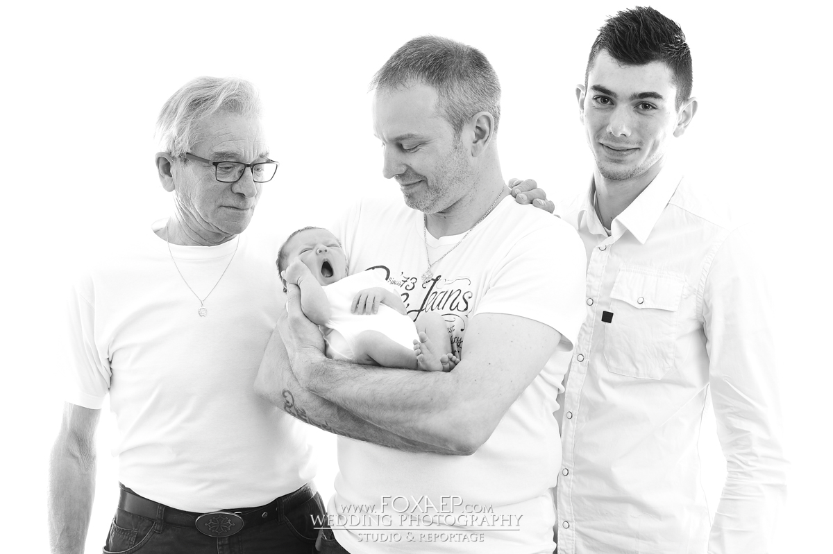 Naissance Dijon, Photographe bébé, dijon, dole, Chalon Sur Saône, Beaune, Nourrisson, bébé, maternité, grossesse (13)