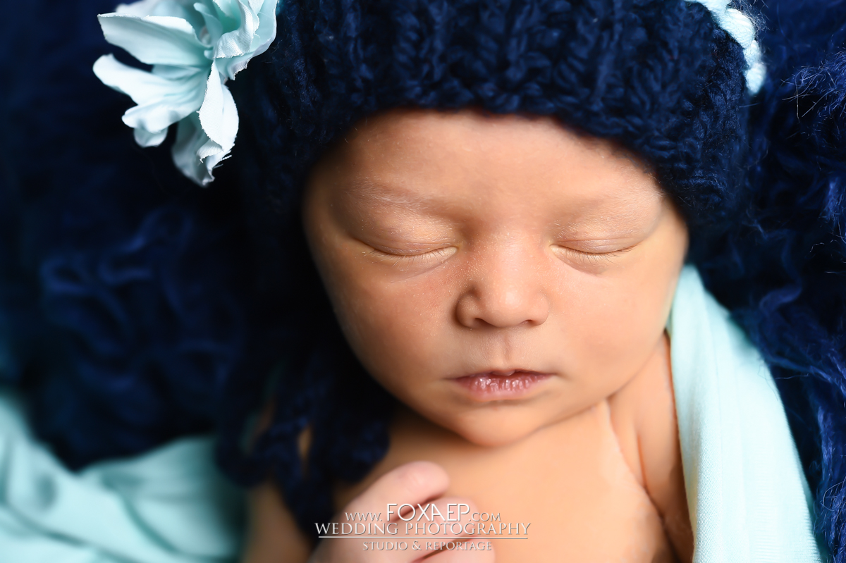 Naissance Dijon, Photographe bébé, dijon, dole, Chalon Sur Saône, Beaune, Nourrisson, bébé, maternité, grossesse (25)