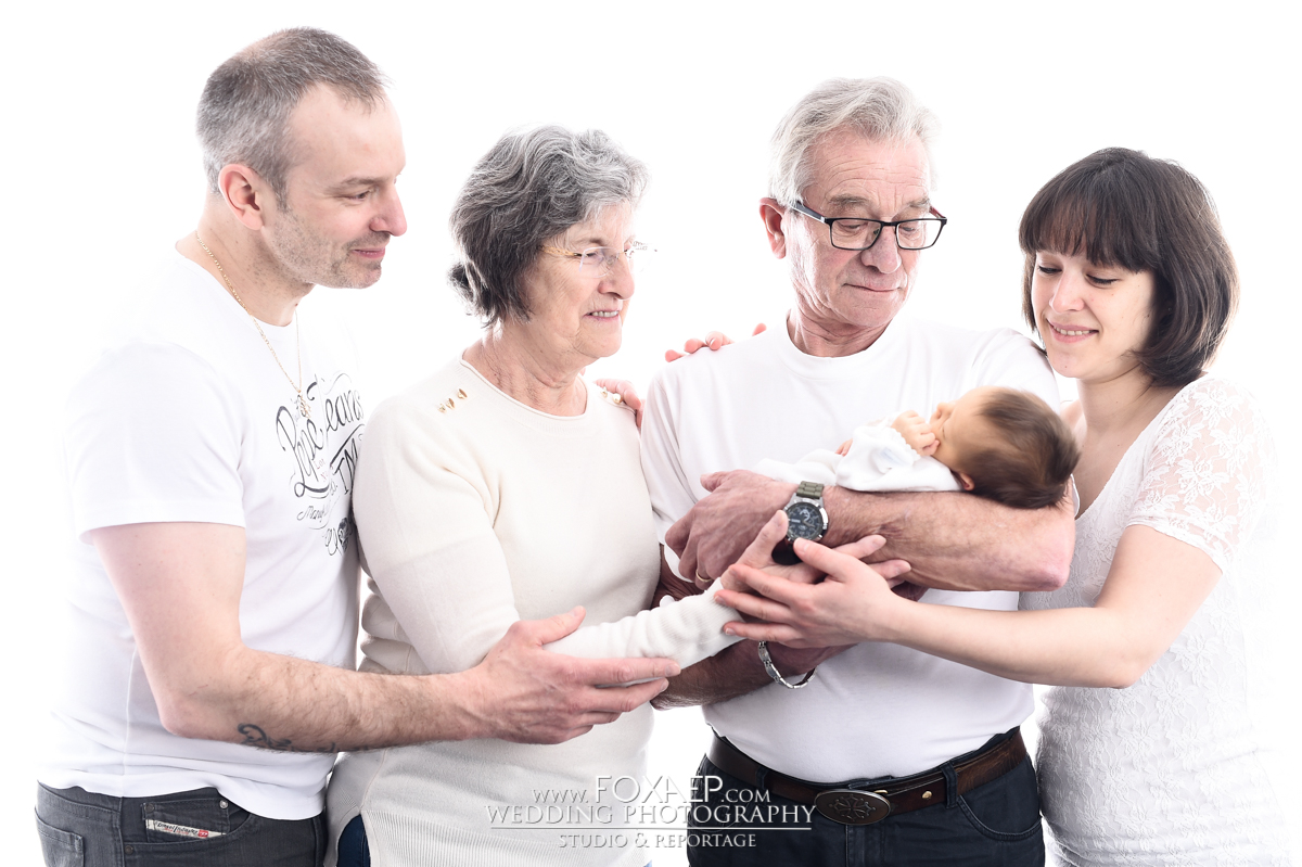 Naissance Dijon, Photographe bébé, dijon, dole, Chalon Sur Saône, Beaune, Nourrisson, bébé, maternité, grossesse (3)