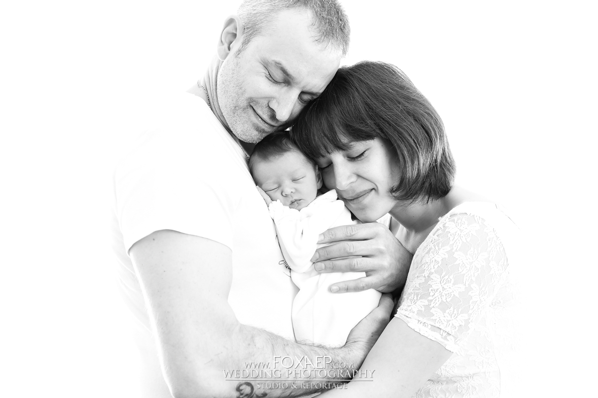 Naissance Dijon, Photographe bébé, dijon, dole, Chalon Sur Saône, Beaune, Nourrisson, bébé, maternité, grossesse (5)