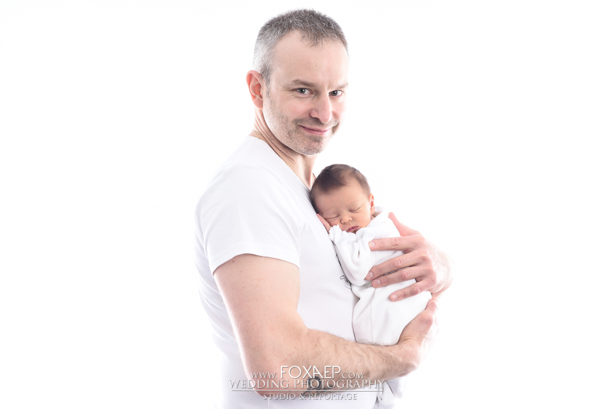 Naissance Dijon, Photographe bébé, dijon, dole, Chalon Sur Saône, Beaune, Nourrisson, bébé, maternité, grossesse (6)