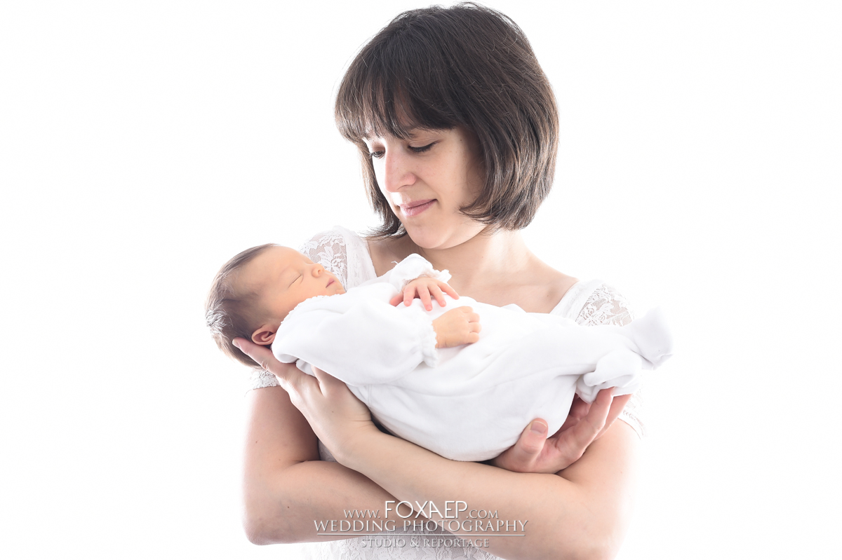 Naissance Dijon, Photographe bébé, dijon, dole, Chalon Sur Saône, Beaune, Nourrisson, bébé, maternité, grossesse (8)