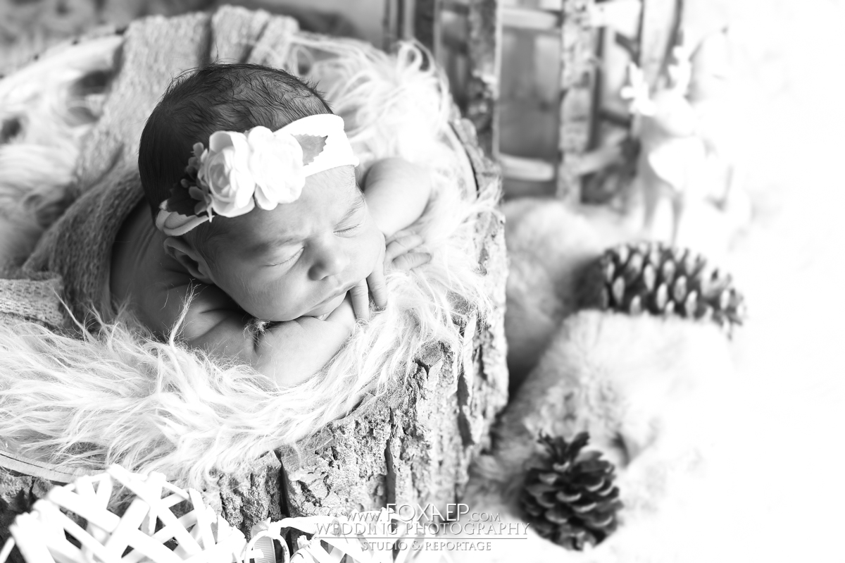 Photographe Dole, Nouveau Né, Naissance, Nourisson, Bébé, Dijon, Beaune, Nuits Saint Georges, Grossesse-12
