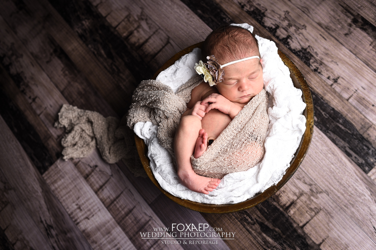 Thaïs, Photographe Dole, Nouveau Né, Naissance, Nourisson, Bébé, Dijon, Beaune, Nuits Saint Georges, Grossesse-13