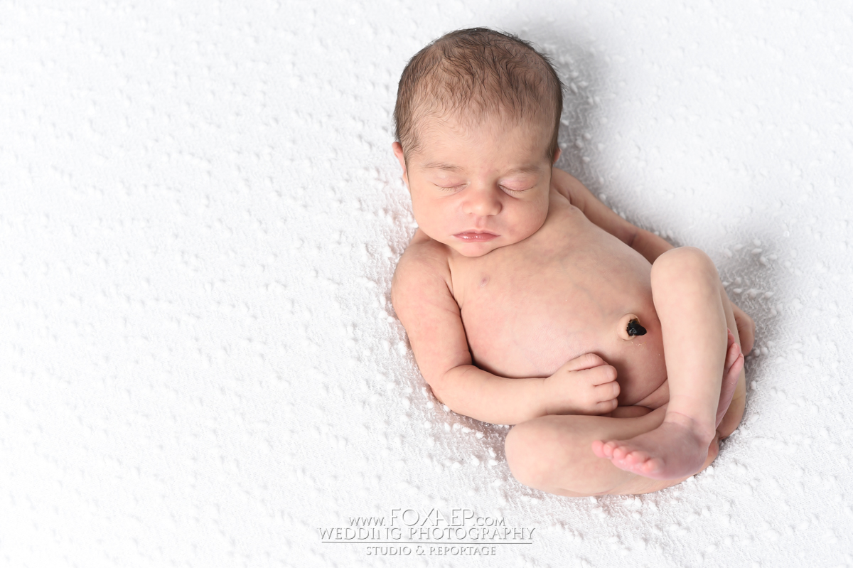 Photographe Dole, Nouveau Né, Naissance, Nourisson, Bébé, Dijon, Beaune, Nuits Saint Georges, Grossesse-15